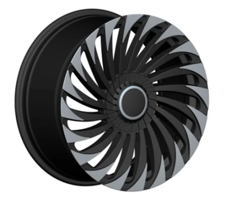 DH-YP-YS084A.png