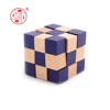 /product-detail/colored-magic-cube-brain-teaser-cube-block-wooden-snake-cube-puzzle-60361916403.html