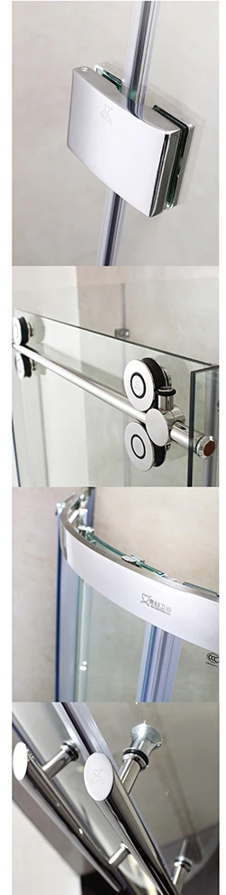 Good supplier portable acrylic bathtub , luxury soaking freestanding whirlpool bathtub