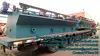Fluorite Flotation Machine / Copper Ore Froth Flotation / mining equipment for the fluorspa-Flotation processing production line