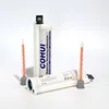 Joint Adhesive for Acrylic Solid Surface