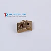 Long tool life,high quality,stainless steel indexable insert for cutting