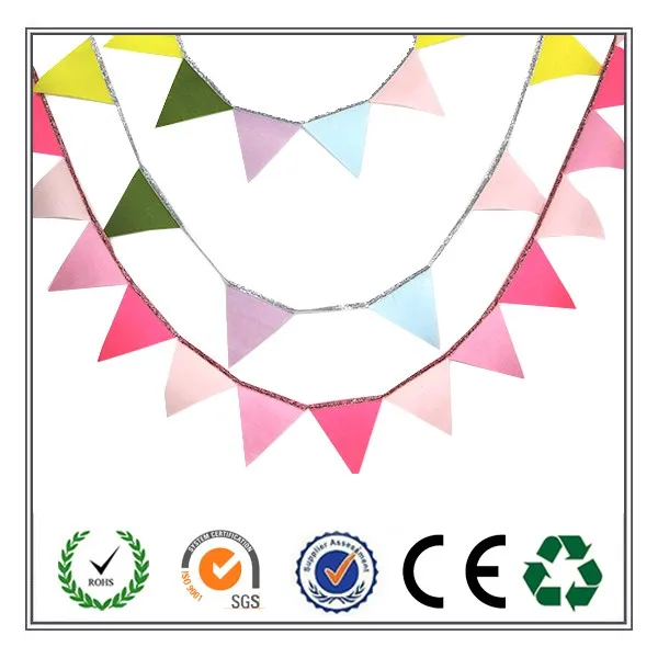 Felt Bunting Banner (33).JPG