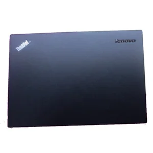 Rear Back Cover Lenovo X1 Carbon 3rd Gen