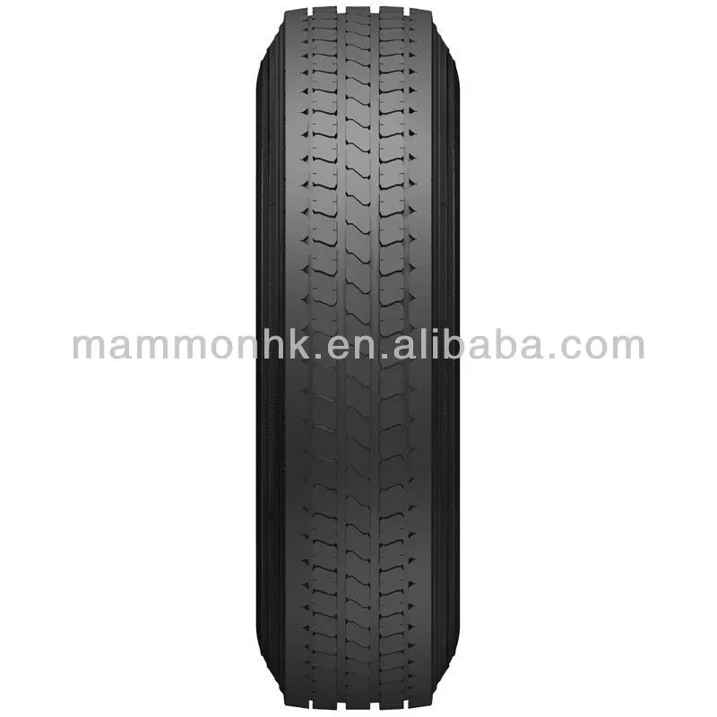 Nankang Brand Tires Made In Taiwan Tire Ltr Tyre Nr066 Buy Ltr Tyre