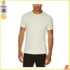 wholesale basic design t shirt wholesale china factory plain t shirt wholesale