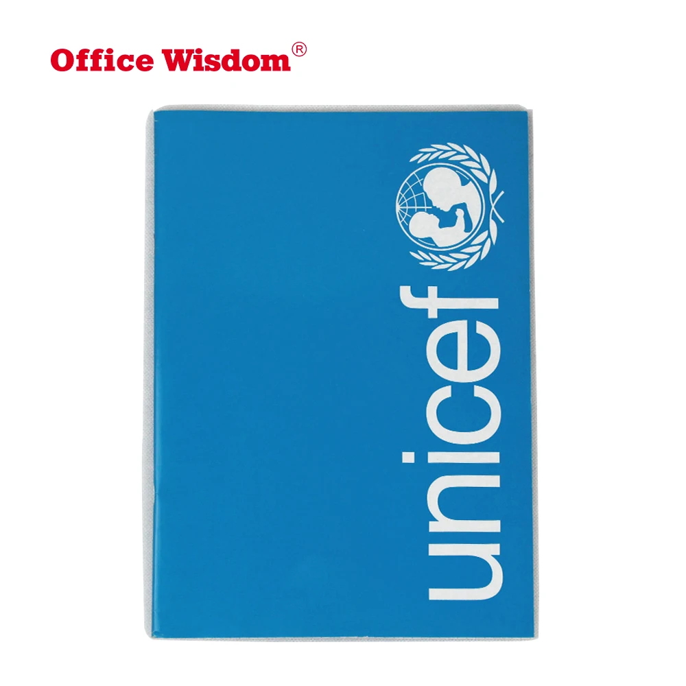 A5 Student Exercise Book With Good Quality Government bid School Exercise Note book