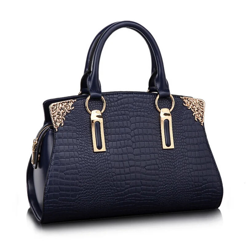 Best Rated Handbags Paul Smith