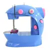 /product-detail/zogift-mini-domestic-singer-sewing-machine-60743835373.html