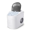 portable ice maker machine ice maker making