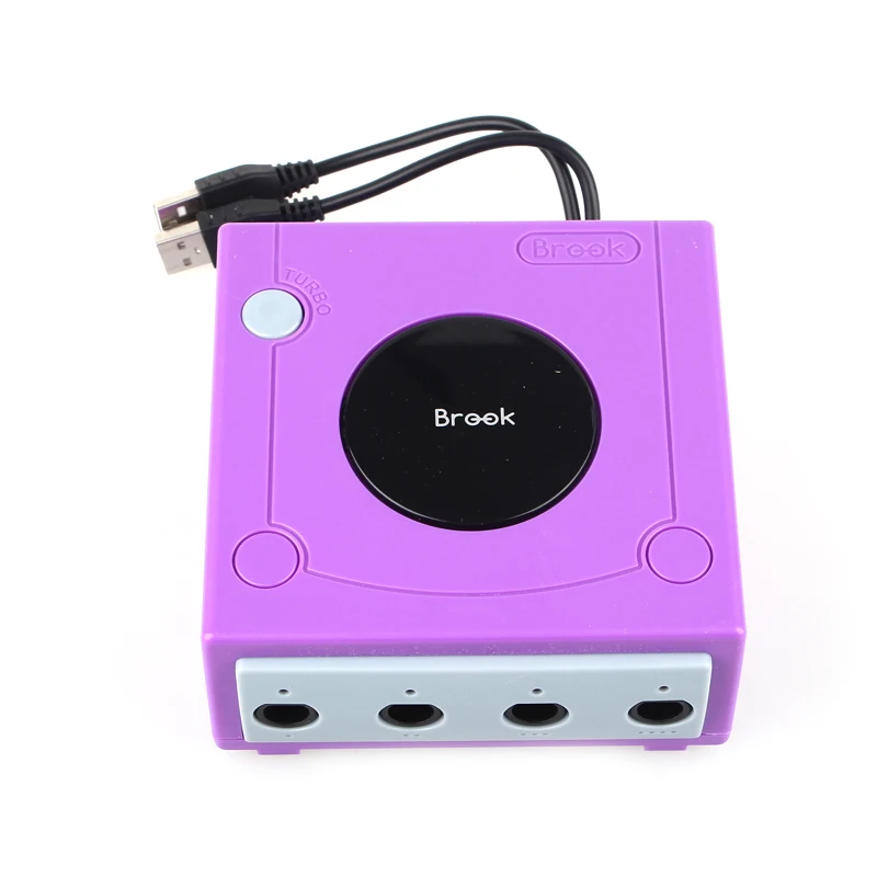 Compra joystick para adaptador usb online al por mayor de