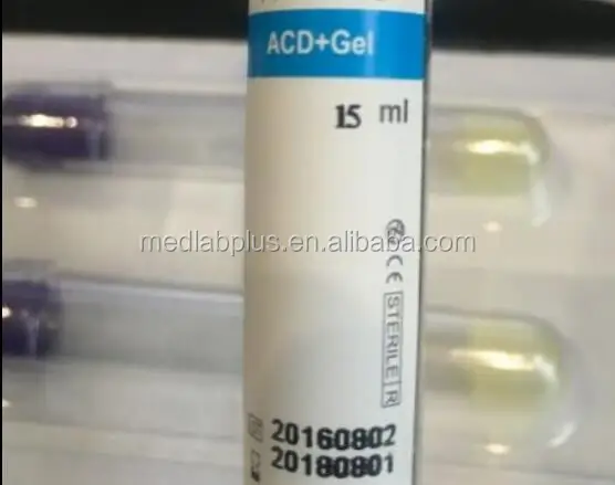 15ml acd gel.jpg