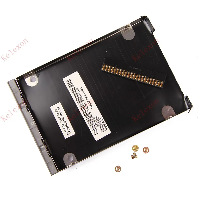 conew_dell d810 3.jpg