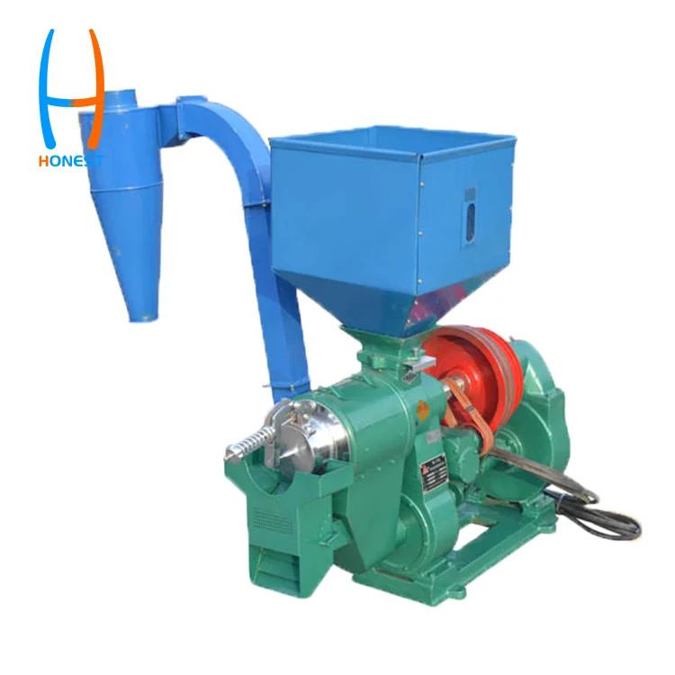 Honest5296 Low Price Japanese Rice Milling Machine Buy Japanese Rice