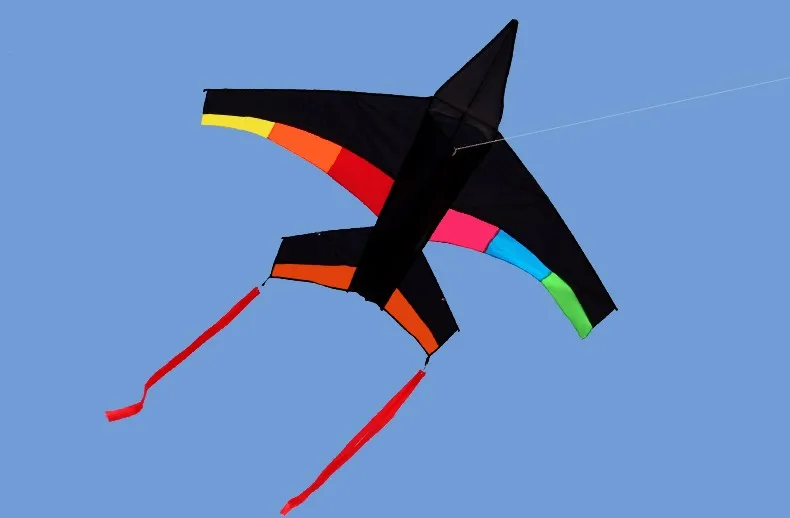 Chinese New Style Plane Kite For Sale Buy Chinese Kites For Sale,New Model Kite,Kite Best