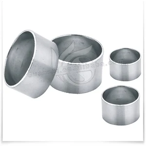 Stainless Steel Napkin Ring Suppliers Stainless Steel Napkin Ring Supplieranufacturers At Alibaba