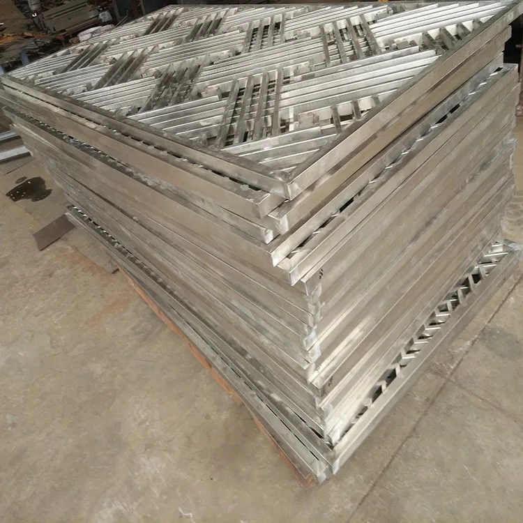 Metal Tubing Fabrication/oem Stainless Steel Frame/cnc Metal Bending