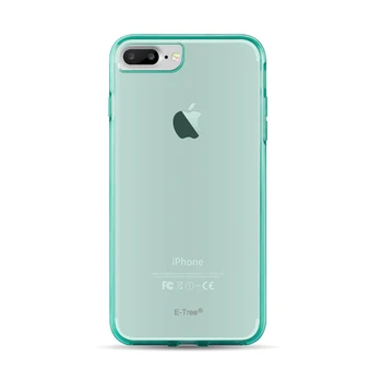 apple iphone 7 phone case 360 apple iphone 7 phone case 360