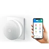 2019 IoT OZWI APP Wireless Control Smart Home System Solution Intelligent Gateway