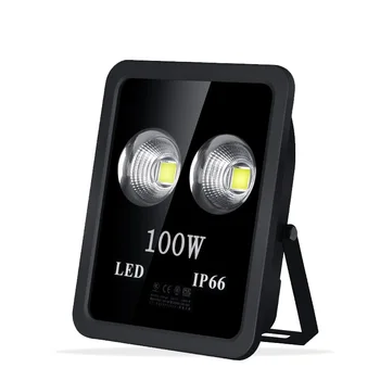 100 watt led