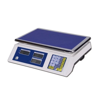 2020 Weighing Equipment Scale Price 