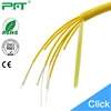 fiberoptic cable 24 strand fiber optic cable single mode fiber optic cable