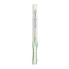 Yastrid Long g Anti-Aging no pain Lastincosmetic pdo multi thread 21G