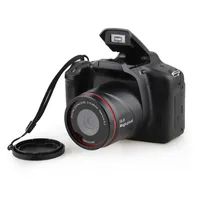 

winait cheap dlsr similar digital camera with 2.8'' TFT display digital video camera