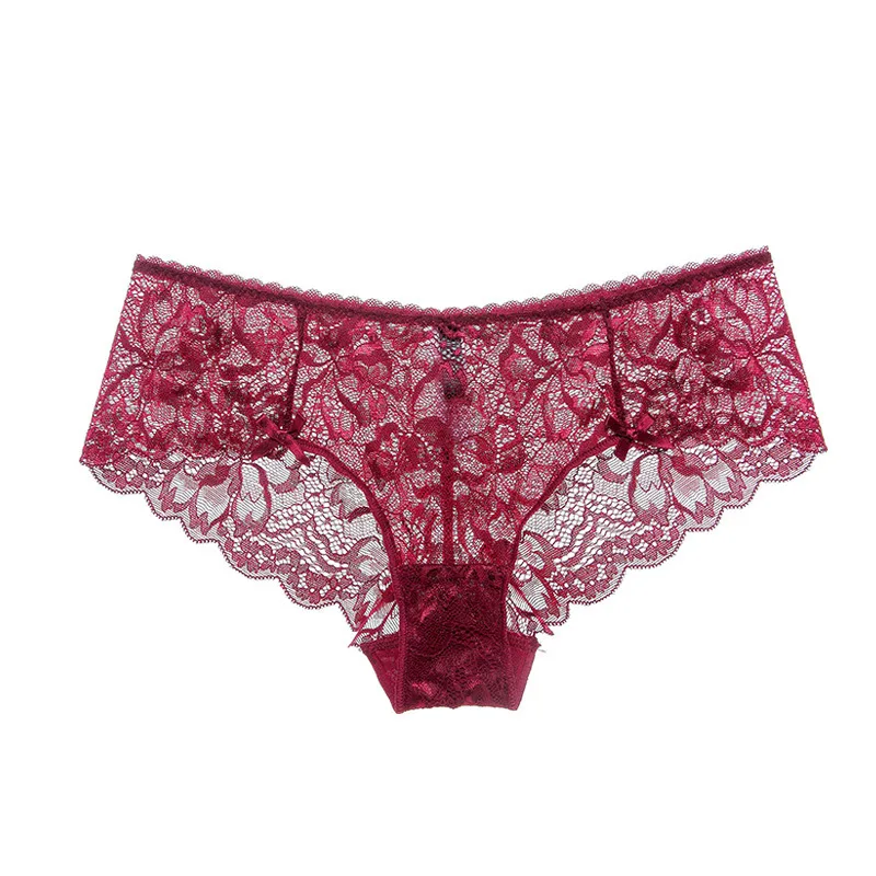 

China manufacture cheap sexy woman panty, N/a