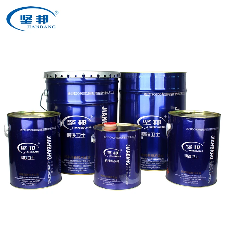 Heat Insulation Coating Thermal Insulation Roof Cooling Paint Buy