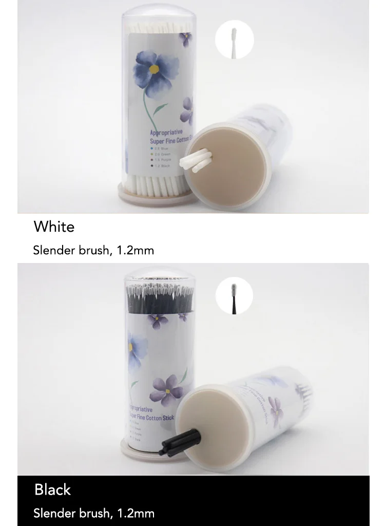 cotton swab 9.jpg