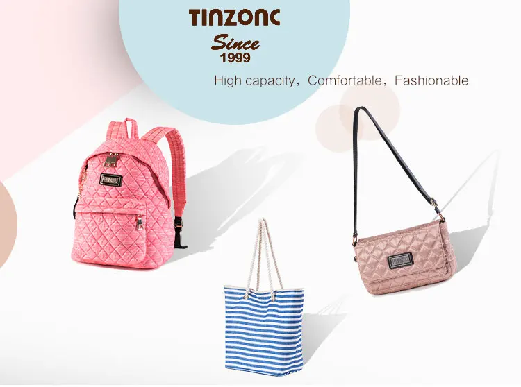 school bag for college travel  bagpack daypack outdoor