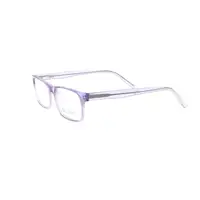 

Most popular wholesale Design change color Eyewear Acetate Glasses Frame