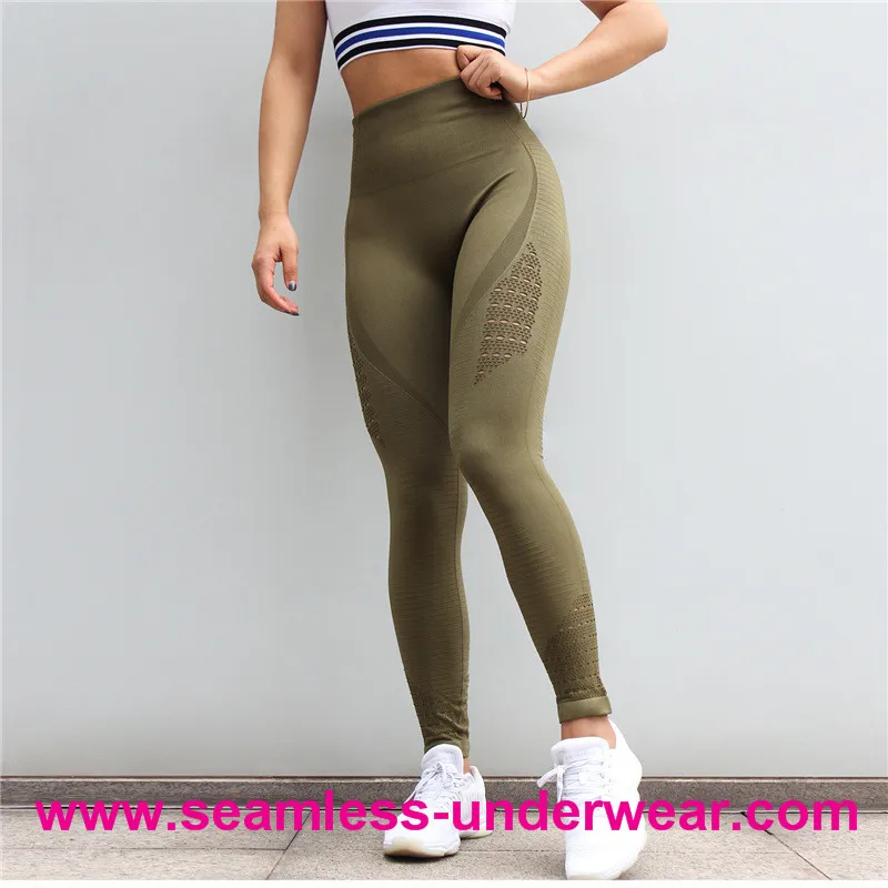 Gym Leggings (6).jpg