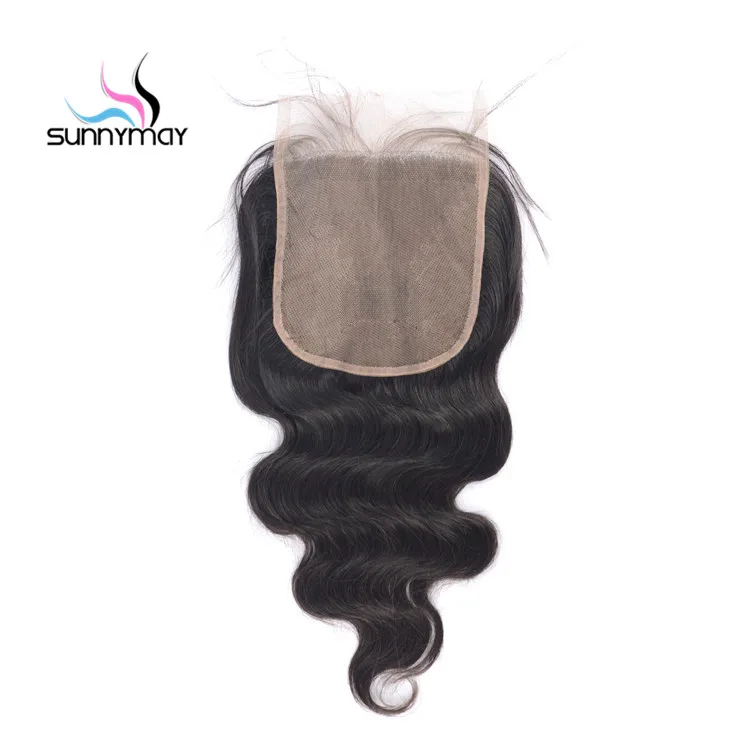 sunnymay hair wholesale