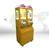 /product-detail/mini-selling-doll-small-claw-arcade-toy-crane-machine-manufacturer-60715687950.html