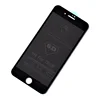 recycle custom 6D Privacy tempered glass screen protector For iPhone x xs max xr 6 7 8 6S 6plus 7plus 8plus Peeping