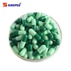 Customized printed Vegetable Hard Halal Gelatin Gel Empty Capsules