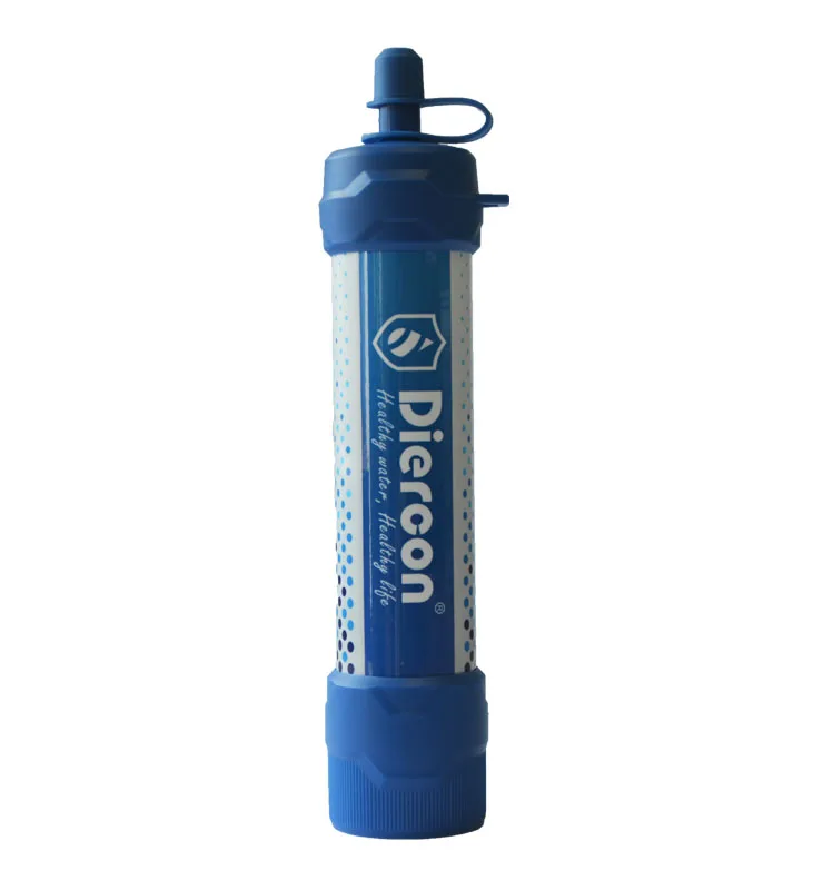 personal water filter 2