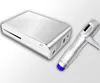 oceanus shockwave therapy machine for ed/ESWT Device for Orthopedics rehabilitation and Physiotherapy/chiropractic equipment