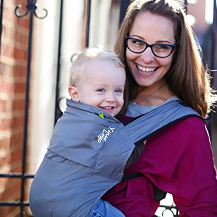 walmart infant carrier