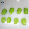 /product-detail/good-quality-frozen-baby-broad-beans-60546857848.html