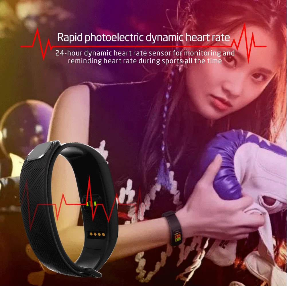 uw200_03.png
