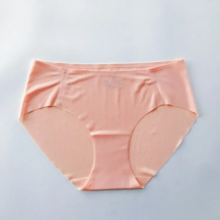 saxy underwear