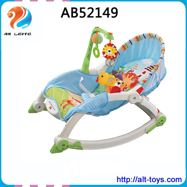 bondigo bl7110 baby bouncer chair