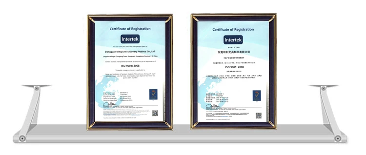 tape dispenser,packing tape dispenser,decorative tape dispenser