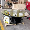 Factory Direct Supply Welding Column Used Welding Positioner