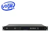 Fiber Optical 1550nm Micro mini receiver and Transmitter Designed for FTTH Networks
