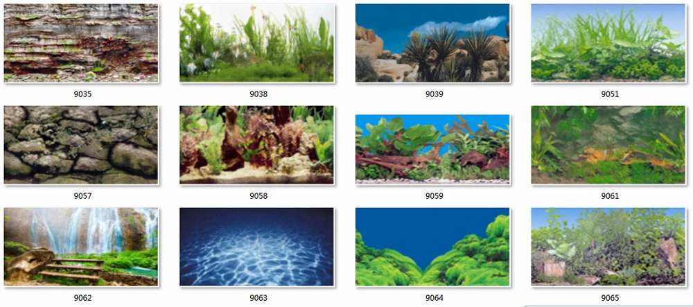 background 35-65.jpg