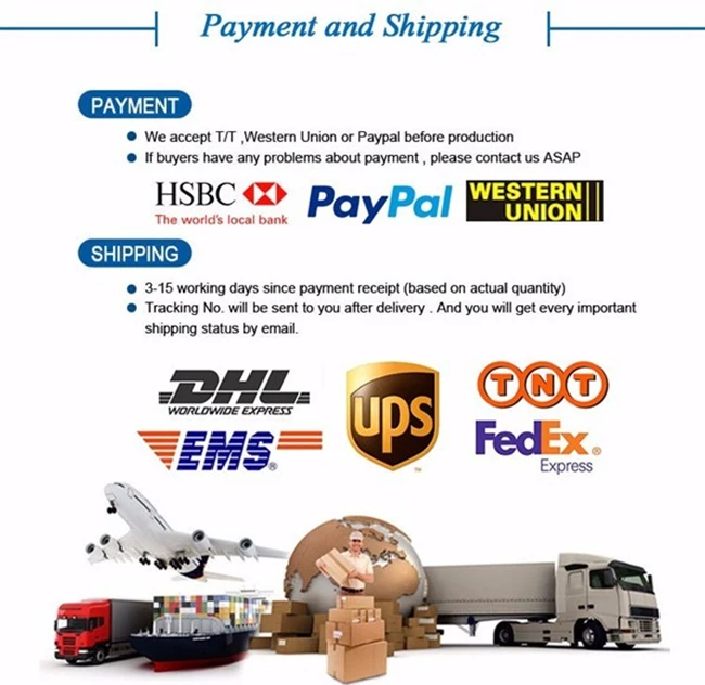 shipping.jpg